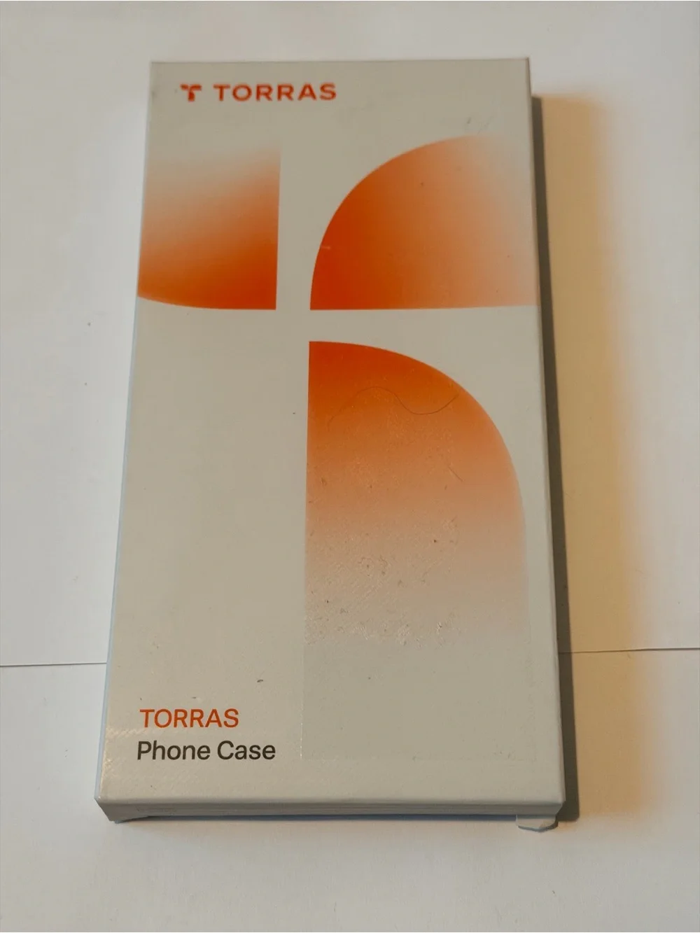 TORRAS Magnetic Stand for Samsung Galaxy S25 Ultra Case